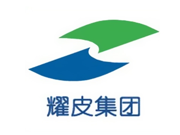 耀皮集團(tuán)